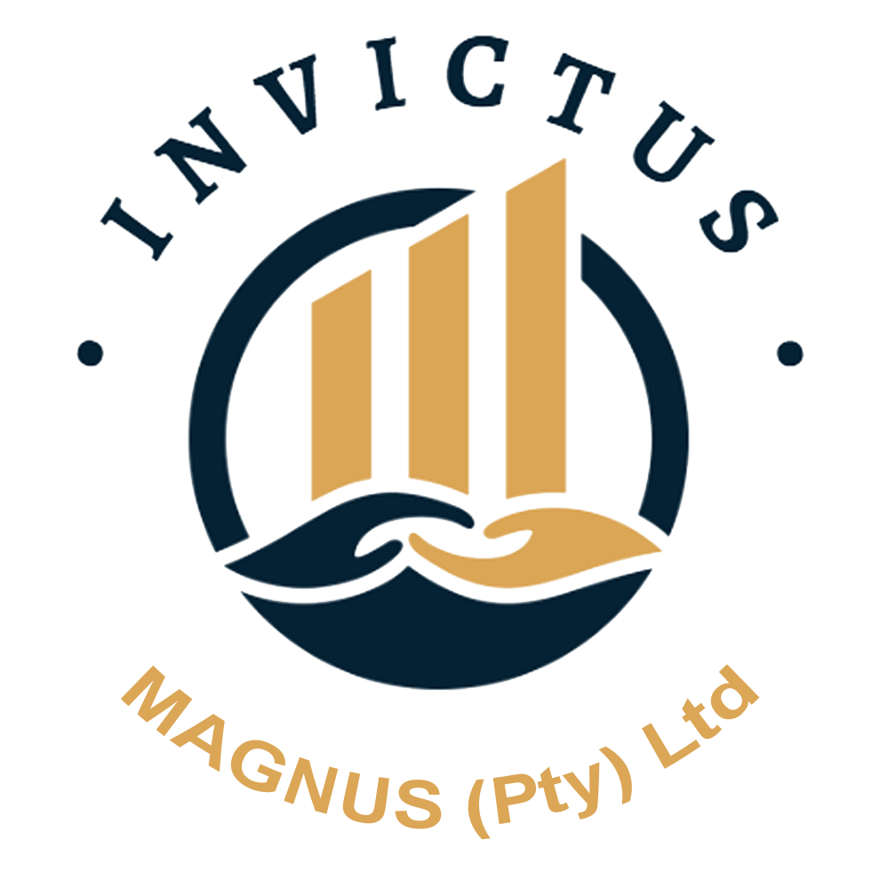 Invictus Magnus